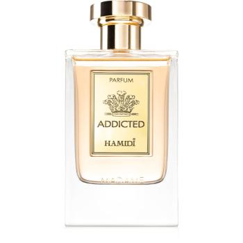 Hamidi Addicted Madame parfém pre ženy 120 ml