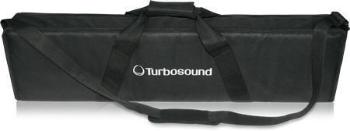 Turbosound iP2000-TB Taška na reproduktory