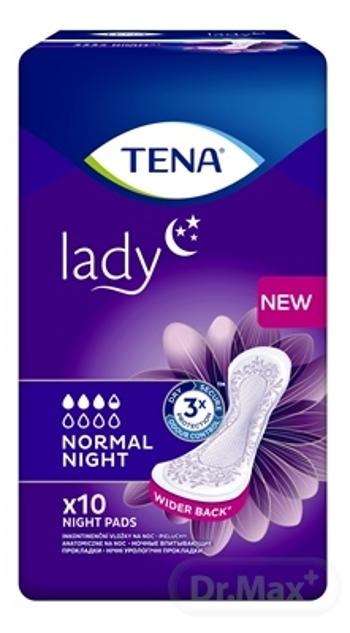 TENA Lady Normal Night