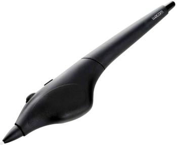 Wacom KP-400E-01 Airbrush grafický tablet - elektronické pero čierna