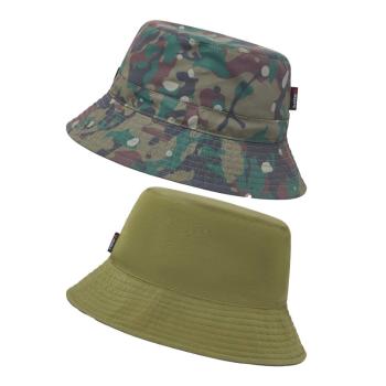 Trakker klobúk reversible bucket hat