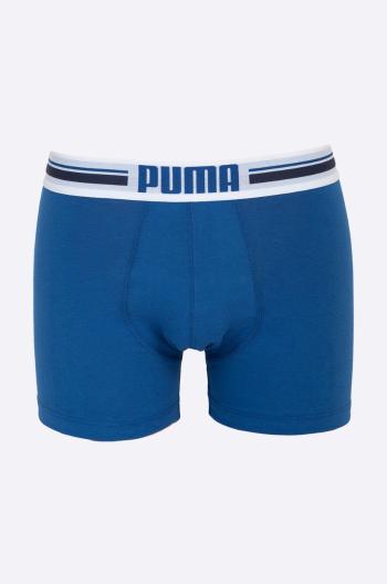 Puma - Spodná bielizeň (2-pak) 9065190