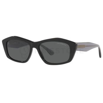 Emporio Armani EA4187 501787 55 - 30 dní na vrátenie tovaru, Garancia originality