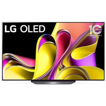 77 LG OLED77B33 (OLED77B33LA)