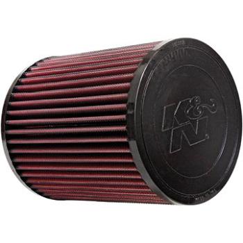 K & N vzduchový filter E-1009