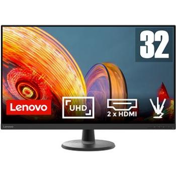 31.5 Lenovo D32u-40 (66FDGAC2EU)