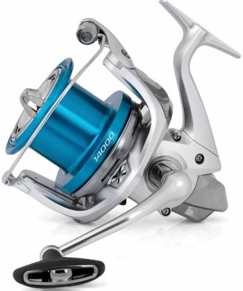 Shimano Fishing Speedmaster XSC 14000 Navijak