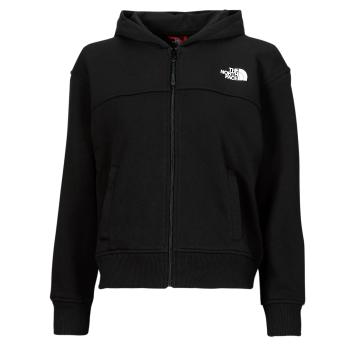 The North Face  Saikuru Jacket  Bundy Čierna