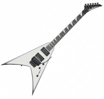 Jackson USA KV2 King V Elektrická gitara