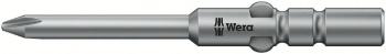 Wera 872/21 Micro-Stix F bit Torq     1 ks