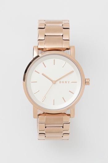 Dkny - Hodinky NY2344