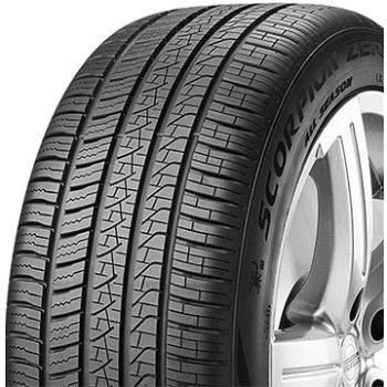 Pirelli SCORPION ZERO ALL SEASON 255/45 R20 105 Y XL (3793400)