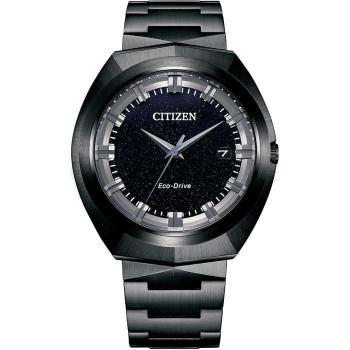 Citizen Eco-Drive BN1015-52E - 30 dní na vrátenie tovaru, Garancia originality