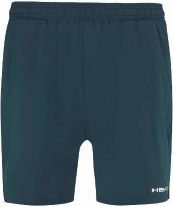 Head Performance Shorts Men Navy XL