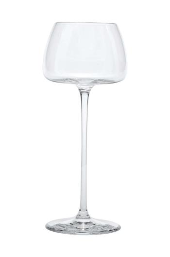 Sada pohárikov Zafferano Ultralight Goblet 150 ml 2-pak