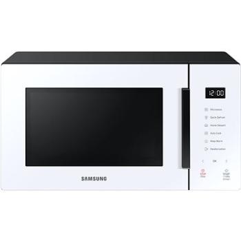 SAMSUNG MS23T5018AW/EO