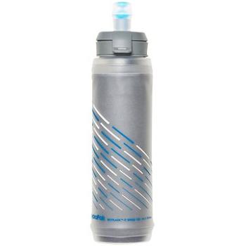 Hydrapak Skyflask IT SPEED 300 sivá (834456002338)