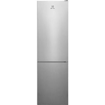 ELECTROLUX LNC7ME34X1