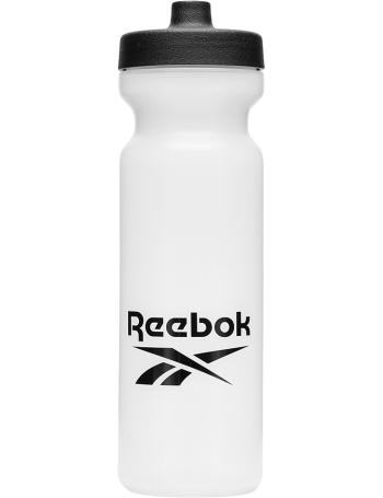 Fĺaša na vodu Reebok