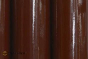 Oracover 50-081-002 fólie do plotra Easyplot (d x š) 2 m x 60 cm orechovo hnedá