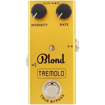 BLOND Tremolo (HN237547)