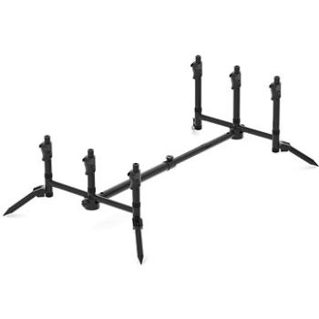 Sonik Xtractor 3-Rod Pod (5055279520297)