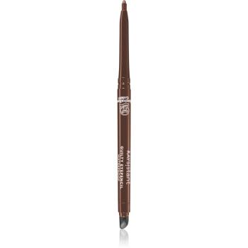 Australian Gold RAYsistant Guilty Eyepencil vodeodolná ceruzka na oči Brown 0,5 g