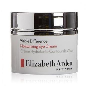 Elizabeth Arden Hydratačný očný krém Visible Difference