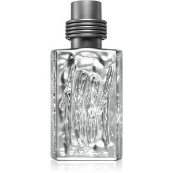 Cerruti 1881 Silver toaletná voda pre mužov 50 ml