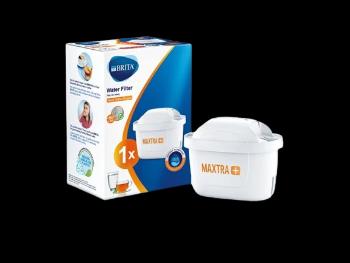 BRITA Náhradný filter Maxtra+ Hard Water Expert 1 ks