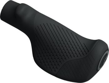 Ergon GT1 Black S Gripy