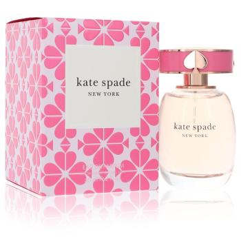 Kate Spade Kate Spade New York - EDP 40 ml