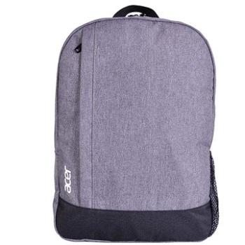 Acer Urban Backpack 15,6 (GP.BAG11.018)