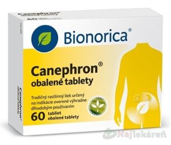 Canephron tbl.obd.60