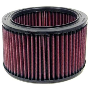 K & N vzduchový filter E-2560