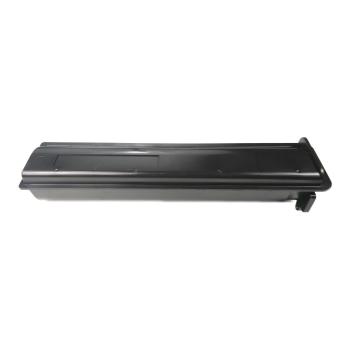 Toshiba T-5018E, 6AJ00000171 čierný (black) kompatibilný toner