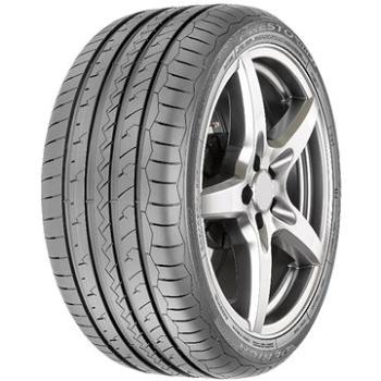 Debica Presto UHP 2 235/35 R19 91  Y XL (583657)