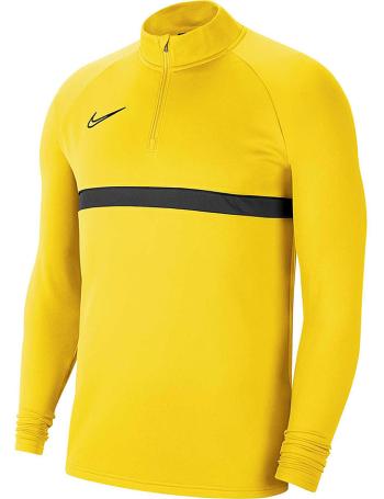 Pánska športová mikina Nike vel. 2XL