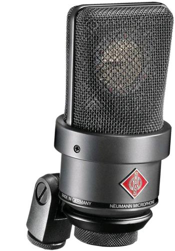 Neumann TLM 103 Kondenzátorový štúdiový mikrofón