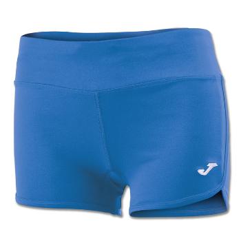 SHORT STELLA II ROYAL WOMAN azúrová XL