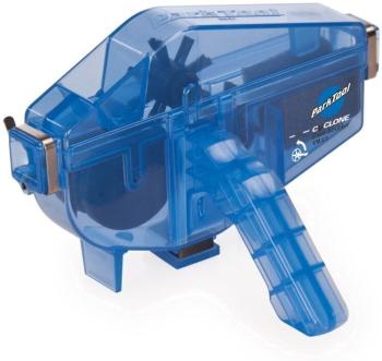 Park Tool Cyclone Chain Scrubber 59 ml Cyklo-čistenie a údržba