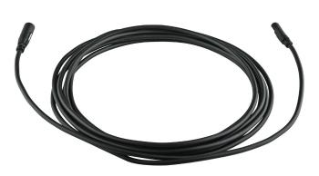 Prodlužovací kabel Grohe 47727000