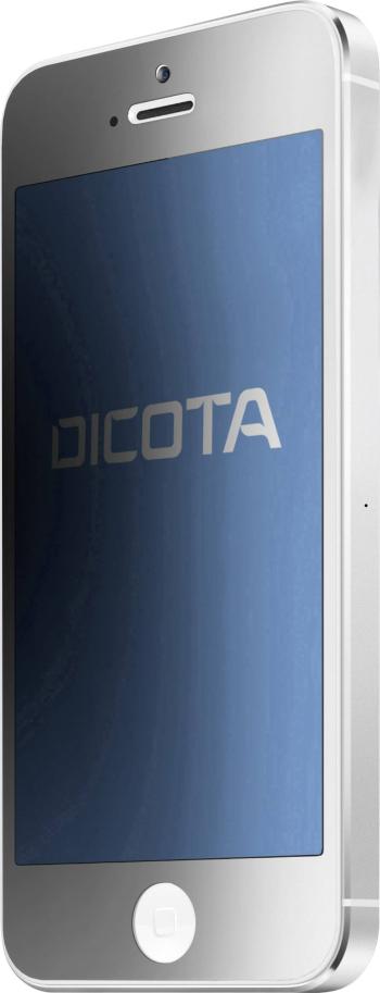 Dicota  fólia ochraňujúca proti blikaniu obrazovky   D30952 Vhodný pre: Apple iPhone 5c, Apple iPhone 5