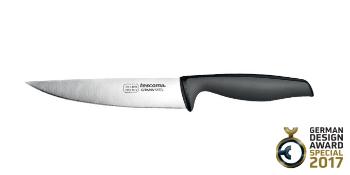 Tescoma nôž univerzálny PRECIOSO 13 cm