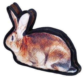 Nobby EXTRA STRONG králík odolný nylon 28cm