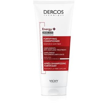 VICHY Dercos Energy+ 200 ml (3337875678094)