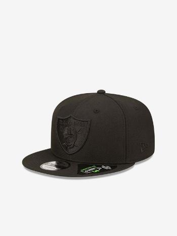 New Era Las Vegas Raiders Repreve 9Fifty Šiltovka Čierna