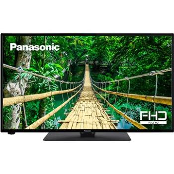 40 Panasonic TX-40MS490E