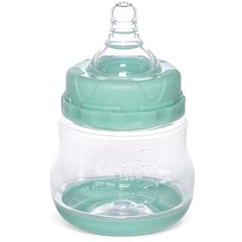 TrueLife Baby Bottle (8594175353990)