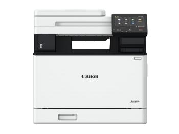 Canon i-SENSYS MF754Cdw 5455C009